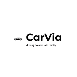 CarVia