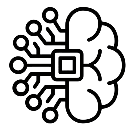 Synthesis