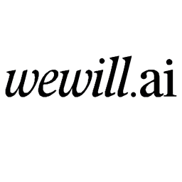 wewill 