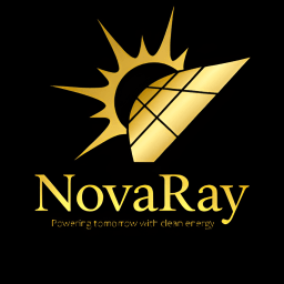 NovaRay Energy 