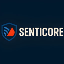 Senticore OÜ