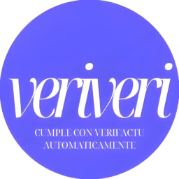 Veriveri