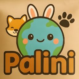 Palini