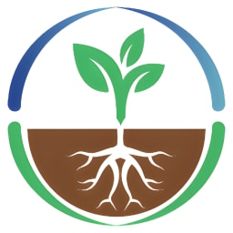 MultiBioCrop