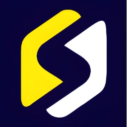 Acadova