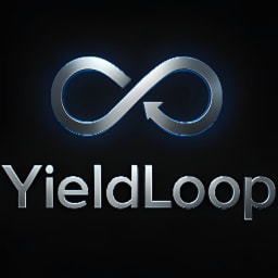 YieldLoop