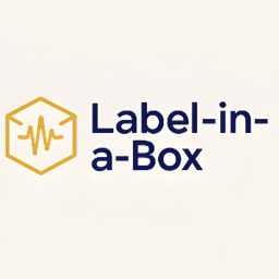 Label-In-A-Box