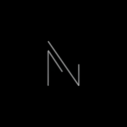 Neurys