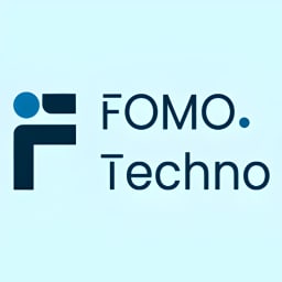 FOMO Techno