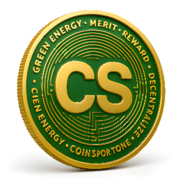 Coin Sport