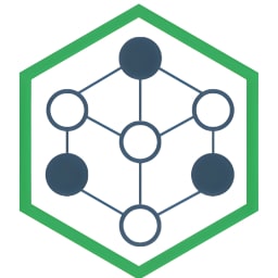 Sentinel API Group