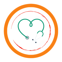 Mission Medizin