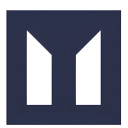 NordientAi 