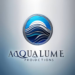 AquaLume productions 