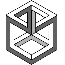 C3D - Circular 3D Construction