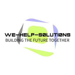 Controlling & EST Steuerungsplattform mit Data Lake in Echtzeit