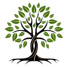 LCAutomatic — AI-Powered LCA & EPD Automation Pipeline - Ecoinvent Compliant PoC