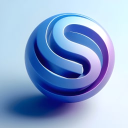 Innovation Platform Inc