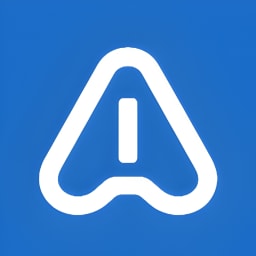 AOS