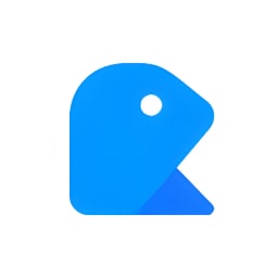 RiskSeal, Inc. 