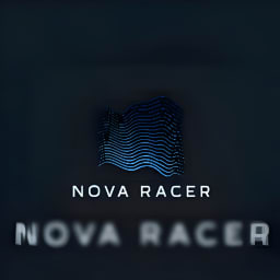 Nova Racer