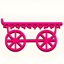 Bandilo