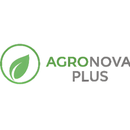 agronovaplus