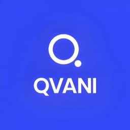 Qvani Technologies
