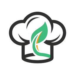 ChefSource
