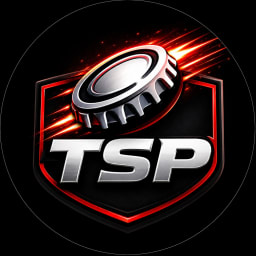 Tops Shot Players