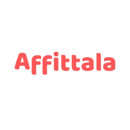 Affittala