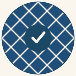 FenceCalc Pro™