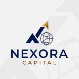 NEXORA CAPITAL