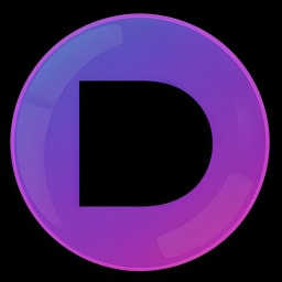 Dtreon