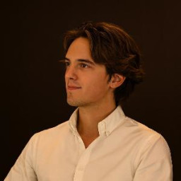 Gabriel Jallu