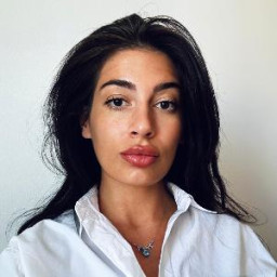 Klara Courtois