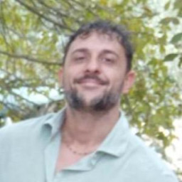 Fabrizio Bucci