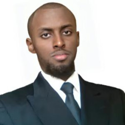 Abdi-Basid ADAN