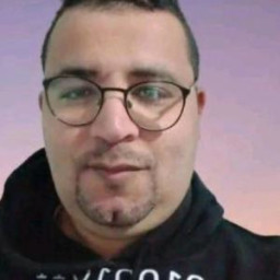 Khaled Ben Ali