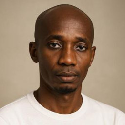 Igor Semanou