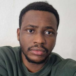 Etinosa Enogiomwan