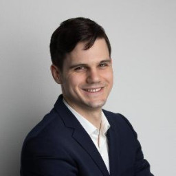Guy Reiffers