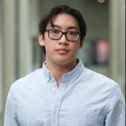 Theo Trinh