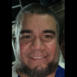 Rodolfo Araiza