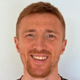 Romain Adam