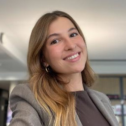 Federica Almini