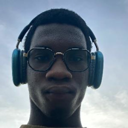 Miracle Mathew
