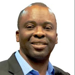 Femi Alla
