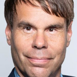 Viktor Ackermann