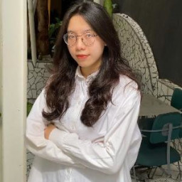Thuy Tran